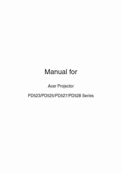 ACER PD525-page_pdf